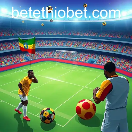 Exploring Ethiobet: Community Forum Insights and Shared Strategies