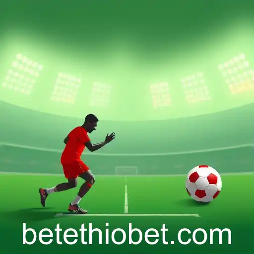 Ethiobet and Online Gaming Trends in a Digital Era