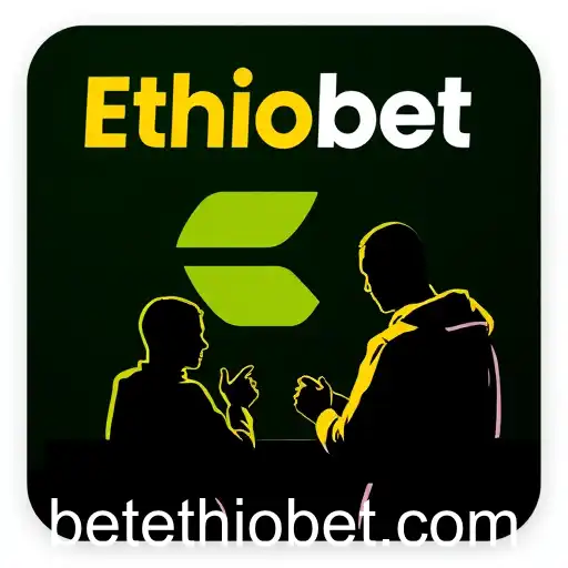The Rising Craze of Ethiobet