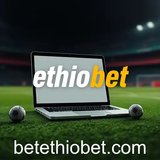 Ethiobet's Continuing Influence in Online Gaming