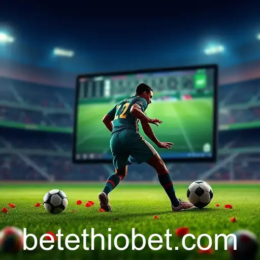 Ethiobet's Impact on Online Gaming