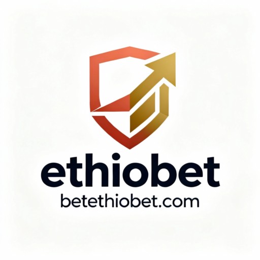 ethiobet