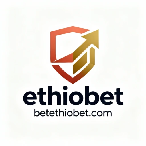 ethiobet