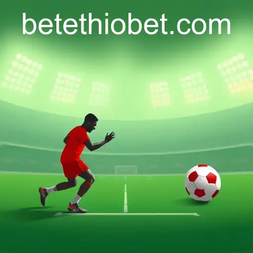 Master the Game with Expert Tips on Ethiobet